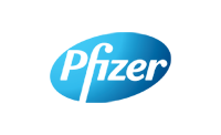 Client Logo 1