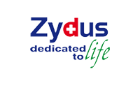 Client Logo 11