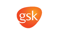 Client Logo 2