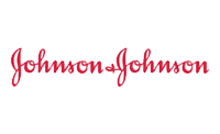Client Logo 3