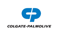 Client Logo 5